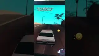 #keşfetbeni&ouml;ne&ccedil;ıkar #ytshortsvideo #spiderman #gta #pubgmobile #sedatu #automobile #challenge