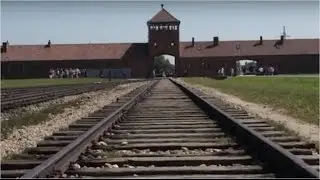 Marcha de la Vida en Polonia