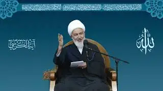 كتابة آية الكرسي تحمي البيت من الجن والشياطين 