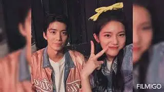 ❤️JaeSeo❤️YoungMin❤️ZuYoung❤️