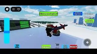About game: crashing unlocking planes destroy and explode planes