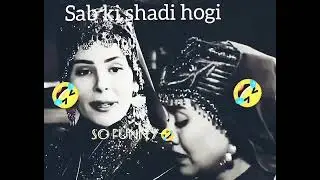Osmangazi🥀#so #funny 🤣🤣