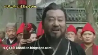 videoplayback 4