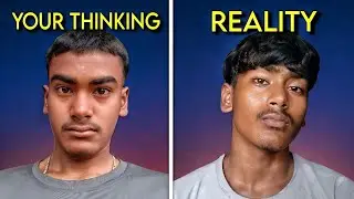 There is High Chance You are Attractive 
