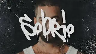 Maluma - Sobrio | Letra