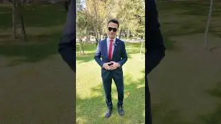 Pard&ouml;s&uuml; m&uuml; Pardes&uuml; m&uuml;? Hangisi Doğru?