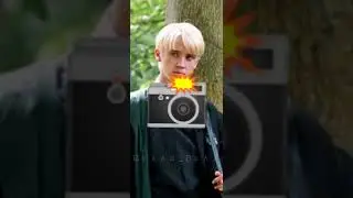 #drakomalfoy
