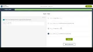 #Cisco Python Essentials Final test