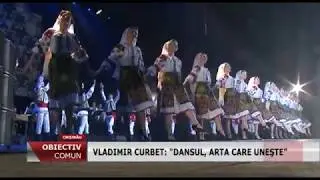 Vladimir Curbet: 