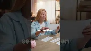 Un accidente puede costarte millones&hellip; &iquest;tu patrimonio est&aacute; protegido?