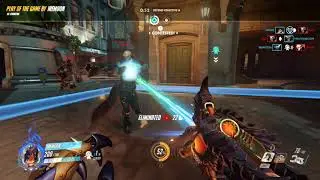 iremoon's symentra potg7 17 10 15 12 54 29