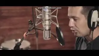 Brugner - Amintiri (Mic Check)