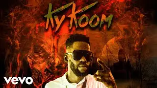 Doza Medicine - KyKoom (Official Audio)