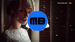 Bounce | Alan Walker - Alone (Lexio Remix)