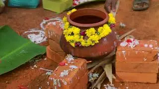 Punnorkodu puthenkavu pazhamthottam