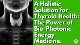 How to Mitigate Auto-Immune Dis-eases Naturally?