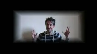 An Advert