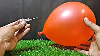 How to make Gun With Pen Cap and Rubber Band / Make Mini Gun at Home / DIY Project and craft Idea.
