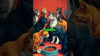 🐱 Can a Cat Die from Stress? Signs & Prevention 😿