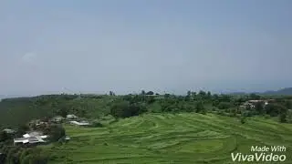 Karore Valley