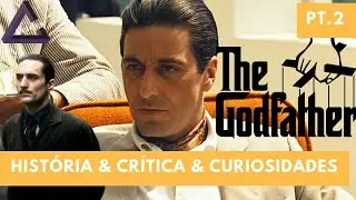 A HIST&Oacute;RIA DE O PODEROSO CHEF&Atilde;O PARTE II