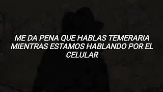 HARD FOR&deg; KEVIN GATES|SUBS EN ESPA&Ntilde;OL