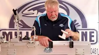 Rail Video Functionality