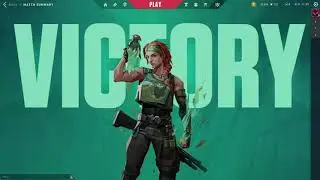 My First Match Online