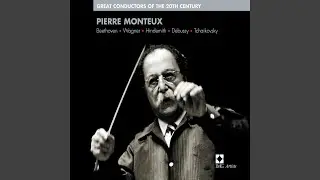 The Sleeping Beauty Op.66 - Excerpts (2002 Remastered Version) , Act I: No.6:Valse