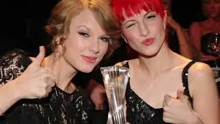 Taylor Swift adds two new London &lsquo;Eras&rsquo; shows with Paramore || Baking news || Jaxcey N24