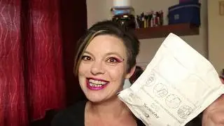 Feel Unique Pick & Mix Samples | February 2020