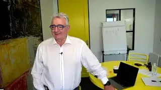 Ray White's Webinar 16 November 2020 : Mark McLeod Insights 3