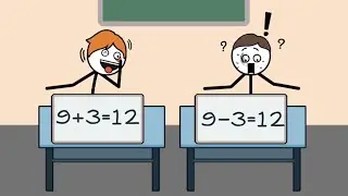 Who Win - Funny Stickman Brain Puzzle Game - New Levels 21-50 Solution Android Gameplay Walkthrough