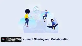 Effortlessly Upload & Manage Your Documents with Rediafile