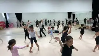 July 22, 2025 Summer Camp S2D2