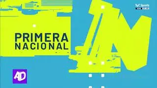F&uacute;tbol: gol de J. Vignolo. Jugaron J. Dellarossa, J. Arguello, y A. Sosa