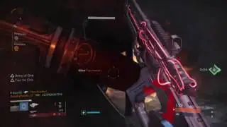 Voop Nation