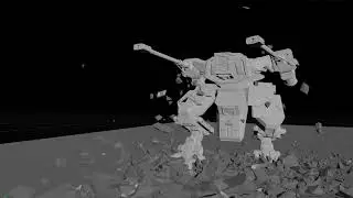 課題提出 _ 1 Fracture