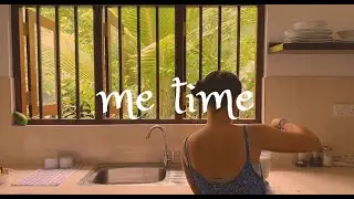 slow living vlog on my vacation  | ella, mirissa, weligama  | relax and lazy days | simply happy