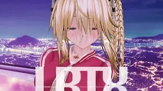 【LOBOBEAT #01】Kawaii HipHop