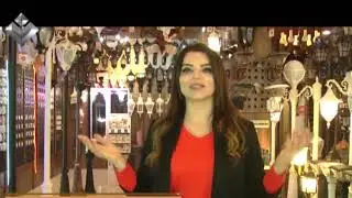 Xanım Sever   Taniyaq   G&uuml;lnar Q&uuml;drətli   Fezail M