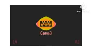 Bandai Namco Games/Arad Production Inc./41 Entertainment (2013) | Effects