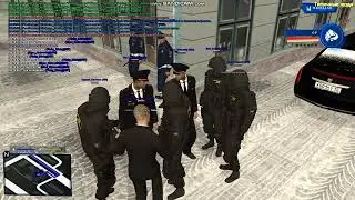 bandicam 2023 01 19 04 04 37 917