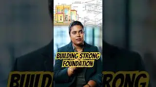 Building Strong Foundations: Here's The Importance of Structural Drawing | TNBDH