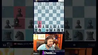 Psychotic Bullet Chess