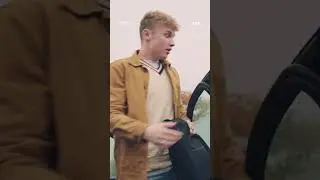 Bror s&auml;song 1 - streama nu p&aring; SVT Play 🔥 S&auml;song 2 kommer 28 februari! #bror