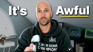 The REAL Pain of Active Addiction