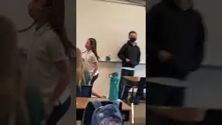 Classroom Classics