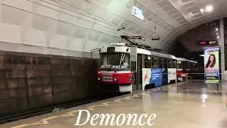 верните их!!! легенды
