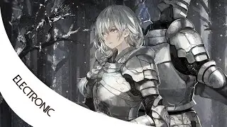Arponax - Our Hero
